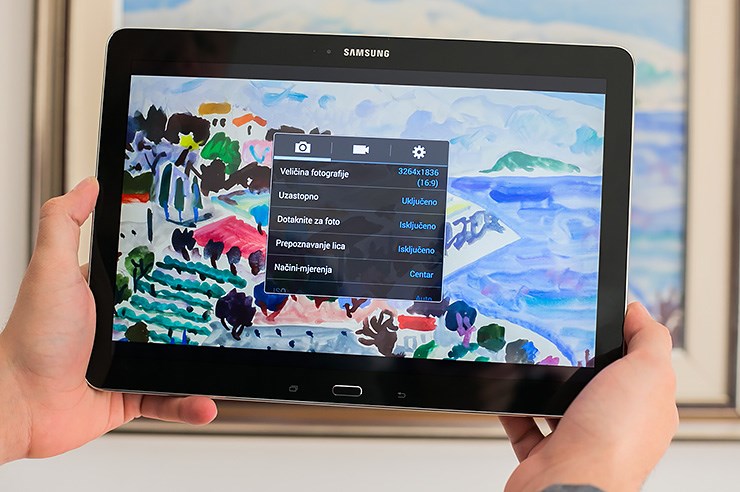 Samsung Galaxy Tab Pro 12.2 (29).jpg